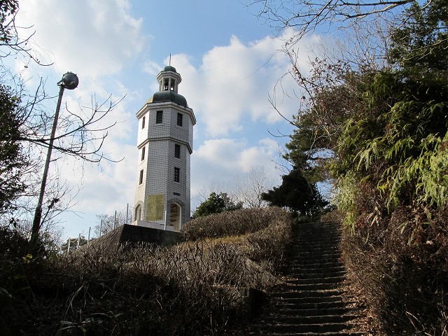 t02_071.jpg