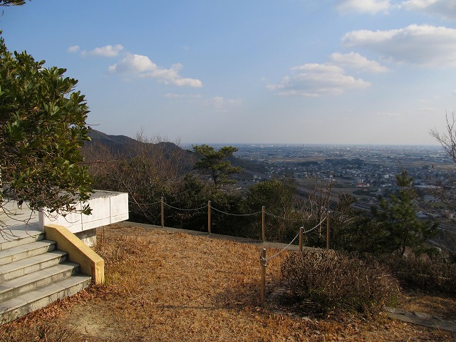 t02_073.jpg