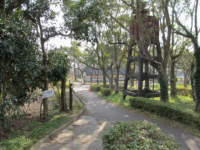 t02_086.jpg