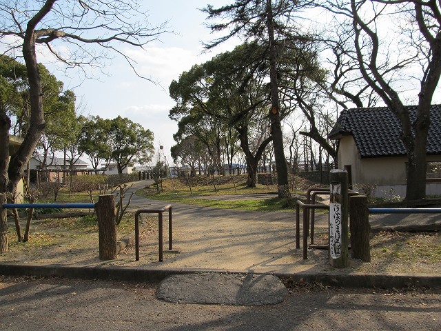 t02_087.jpg