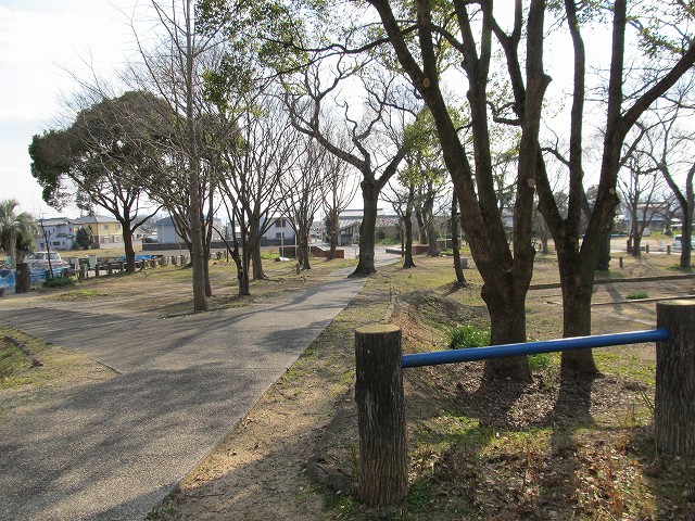 t02_088.jpg
