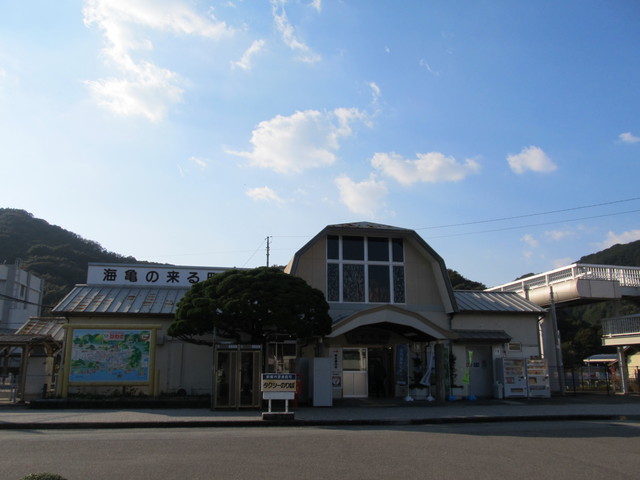 t20_001.jpg