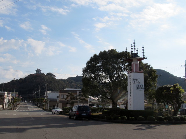 t20_004.jpg