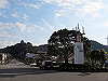 t20_004_thumb.jpg