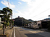 t20_005_thumb.jpg