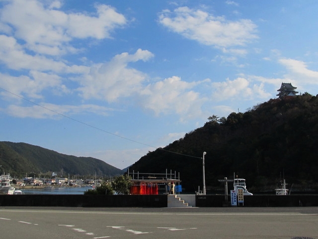 t20_006.jpg