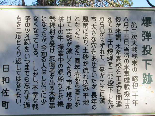 t20_040.jpg