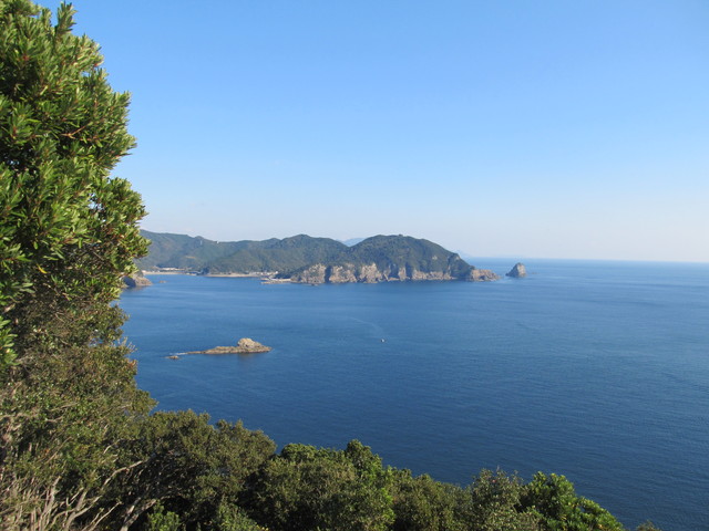 t20_077.jpg
