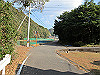 t20_263_thumb.jpg