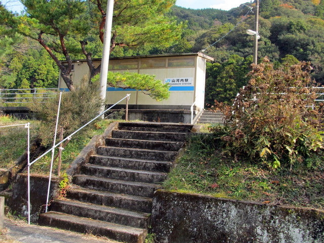 t20_280.jpg