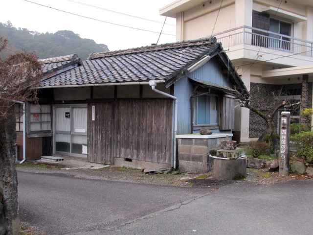 t21_004.jpg