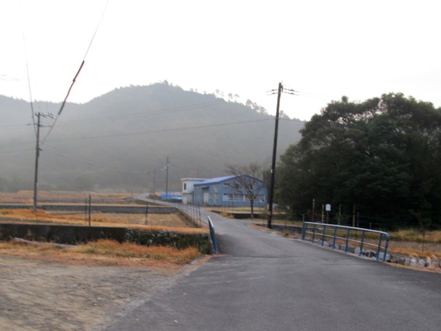 t21_012.jpg