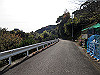 t21_164_thumb.jpg
