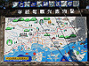 t21_167_thumb.jpg