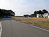 t21_169_thumb.jpg