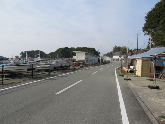 t21_170.jpg