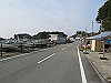 t21_170_thumb.jpg