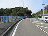 t21_171_thumb.jpg