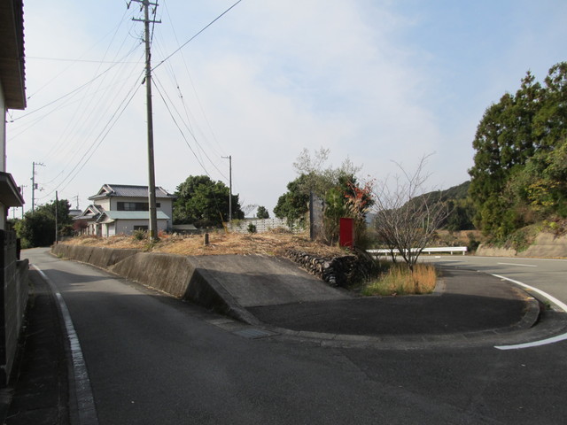 t21_173.jpg