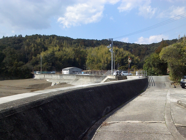 t21_187.jpg