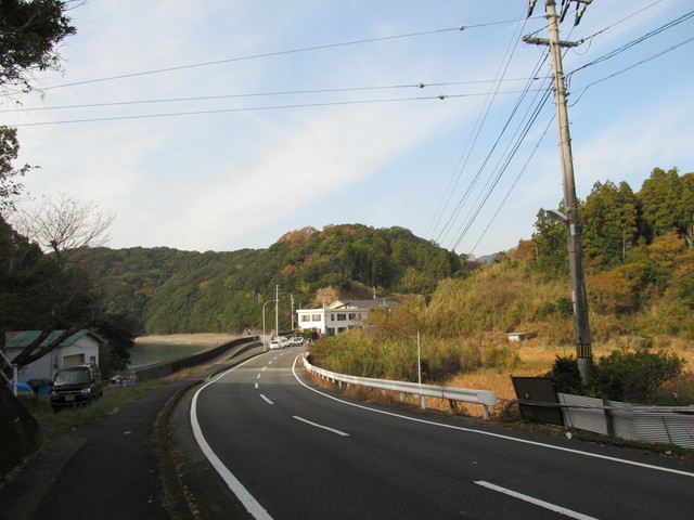 t21_191.jpg