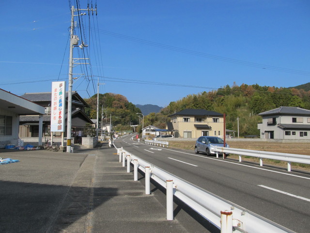 t21_221.jpg