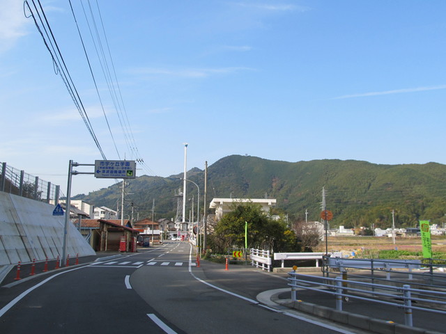 t21_226.jpg