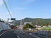 t21_226_thumb.jpg