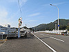 t21_227_thumb.jpg