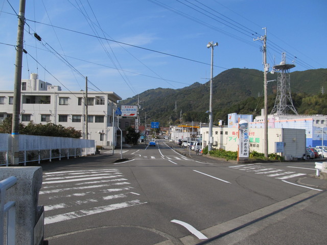 t21_228.jpg
