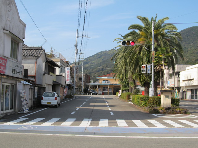 t21_229.jpg
