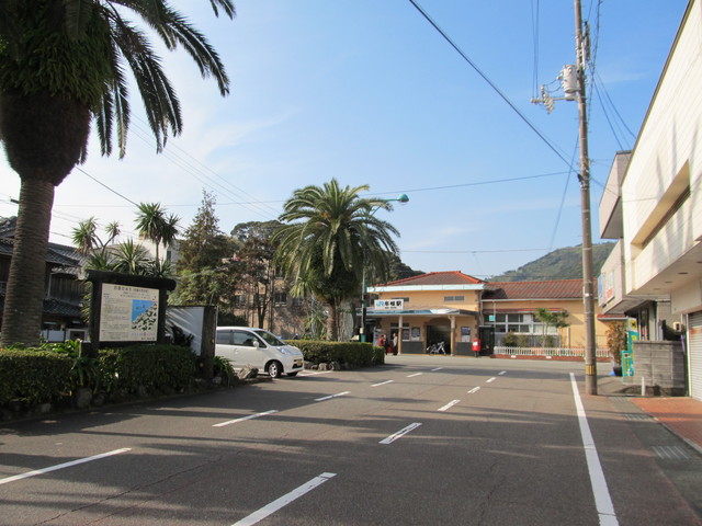 t21_230.jpg