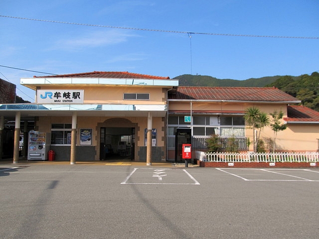 t22_001.jpg