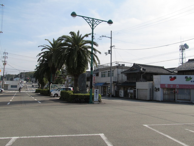 t22_002.jpg