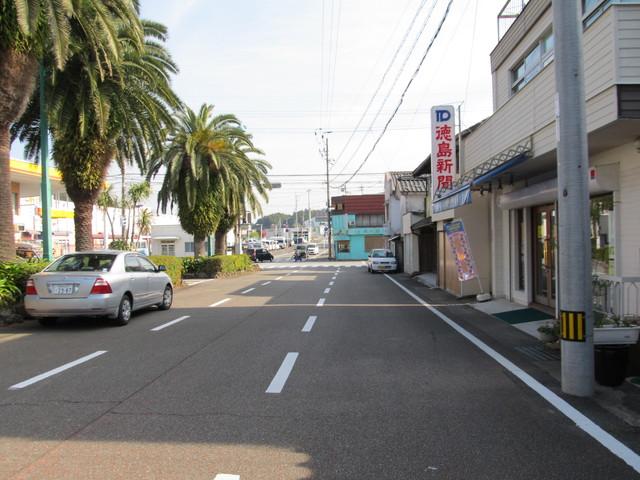 t22_004.jpg