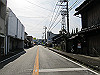 t22_005_thumb.jpg