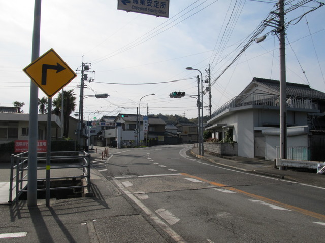 t22_006.jpg