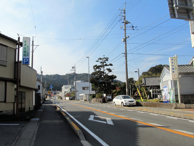 t22_007.jpg