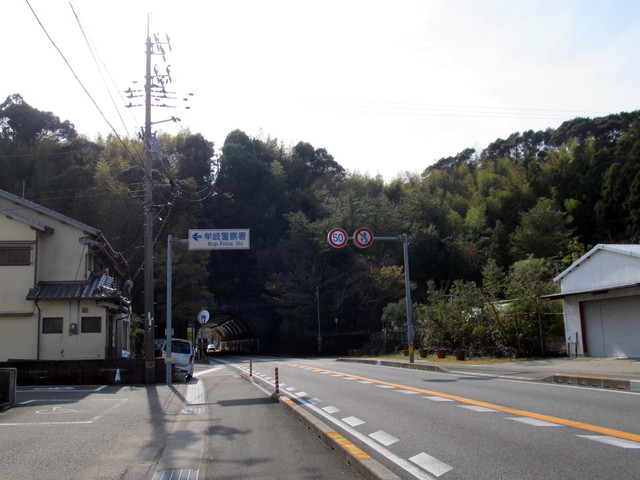 t22_009.jpg