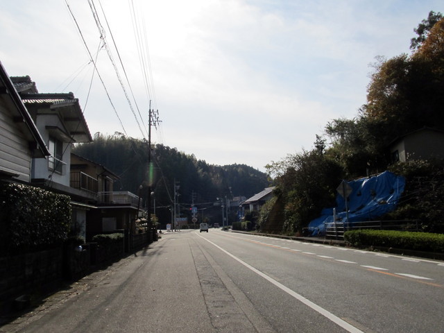 t22_011.jpg