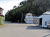 t22_013_thumb.jpg