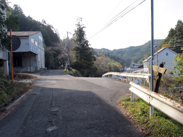 t22_015.jpg