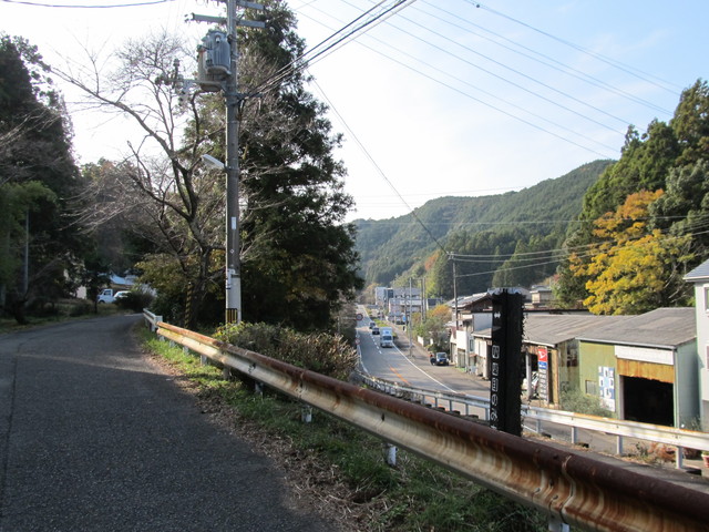 t22_016.jpg