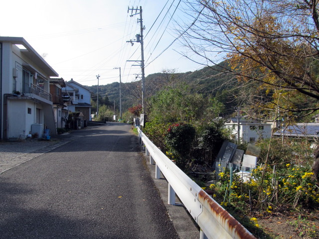 t22_017.jpg