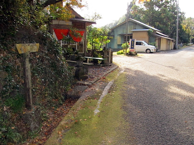 t22_020.jpg
