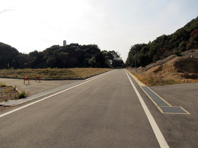 t22_023.jpg