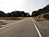 t22_023_thumb.jpg