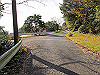 t22_024_thumb.jpg