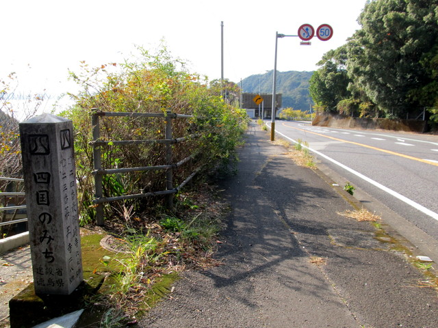 t22_032.jpg