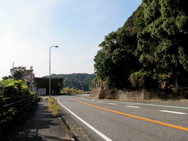 t22_033.jpg